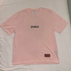 CHNGE Shirt